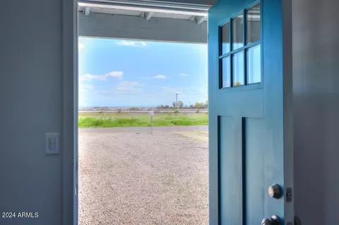 574 N 1st St, Coolidge, AZ 85128 photo 7