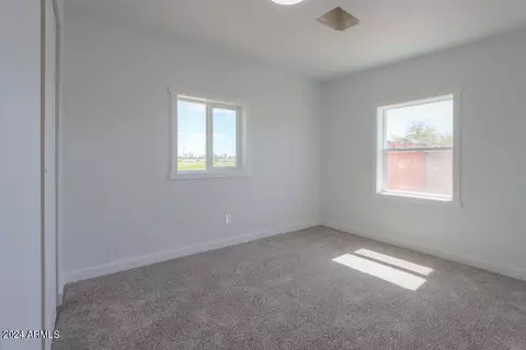 574 N 1st St, Coolidge, AZ 85128 photo 18
