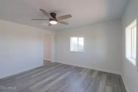 574 N 1st St, Coolidge, AZ 85128 photo 8