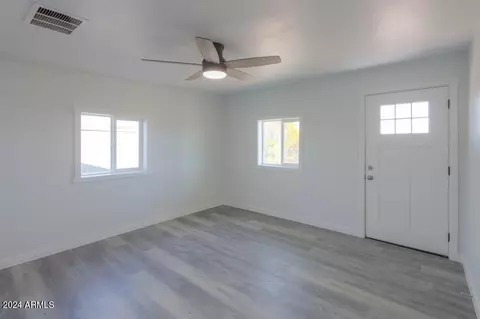 574 N 1st St, Coolidge, AZ 85128 photo 11