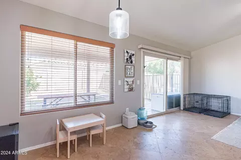 7306 E Milagro Ave, Mesa, AZ 85209 photo 25