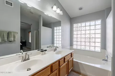 7306 E Milagro Ave, Mesa, AZ 85209 photo 23