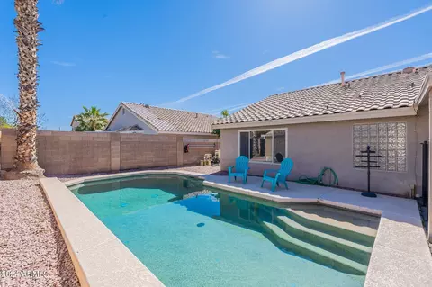 7306 E Milagro Ave, Mesa, AZ 85209 photo 38