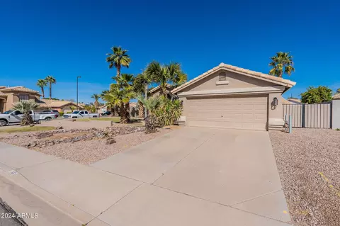 7306 E Milagro Ave, Mesa, AZ 85209 photo 5