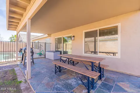 7306 E Milagro Ave, Mesa, AZ 85209 photo 35