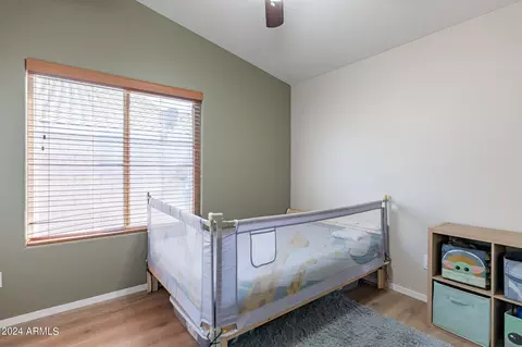 7306 E Milagro Ave, Mesa, AZ 85209 photo 32