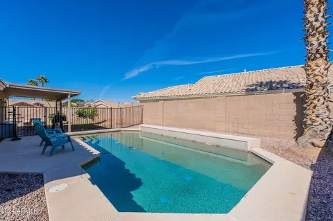 7306 E Milagro Ave, Mesa, AZ 85209 photo 40