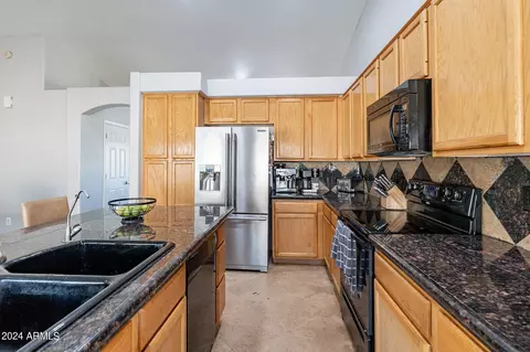 7306 E Milagro Ave, Mesa, AZ 85209 photo 13