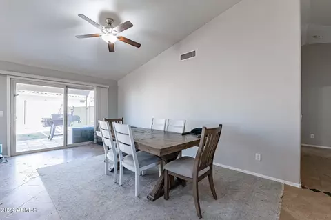 7306 E Milagro Ave, Mesa, AZ 85209 photo 17