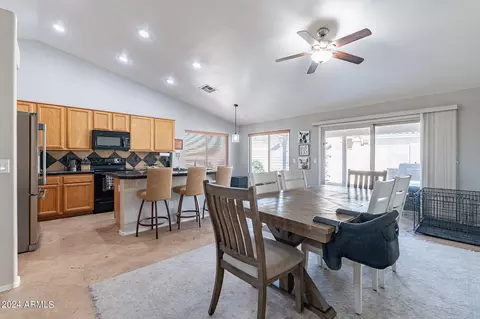 7306 E Milagro Ave, Mesa, AZ 85209 photo 15