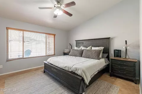 7306 E Milagro Ave, Mesa, AZ 85209 photo 19