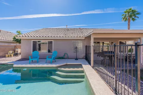 7306 E Milagro Ave, Mesa, AZ 85209 photo 37