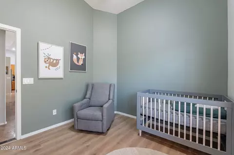 7306 E Milagro Ave, Mesa, AZ 85209 photo 28