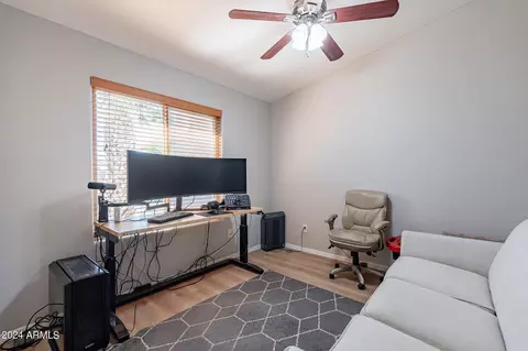 7306 E Milagro Ave, Mesa, AZ 85209 photo 30
