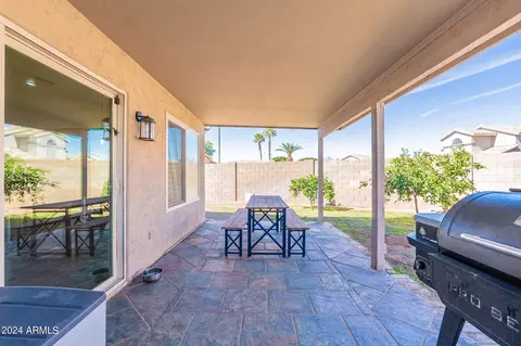 7306 E Milagro Ave, Mesa, AZ 85209 photo 34