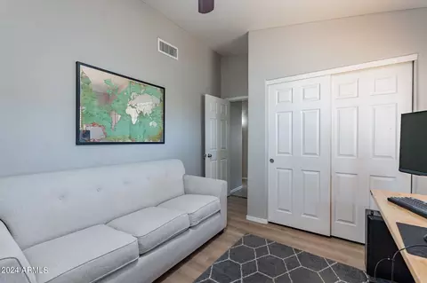 7306 E Milagro Ave, Mesa, AZ 85209 photo 29