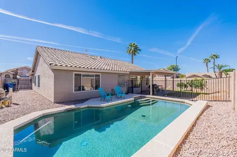 7306 E Milagro Ave, Mesa, AZ 85209 photo 39