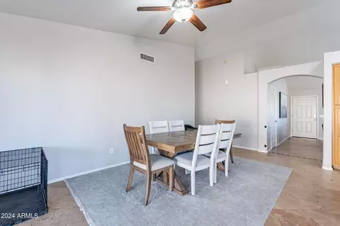 7306 E Milagro Ave, Mesa, AZ 85209 photo 16