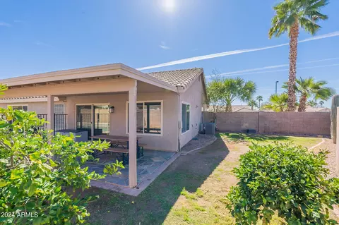 7306 E Milagro Ave, Mesa, AZ 85209 photo 36