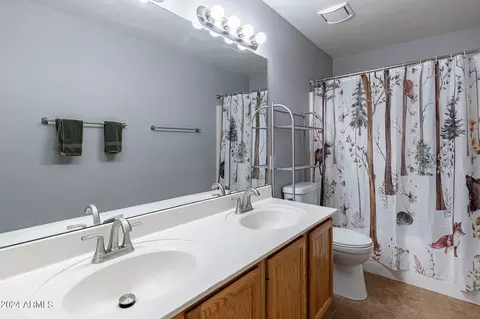 7306 E Milagro Ave, Mesa, AZ 85209 photo 24