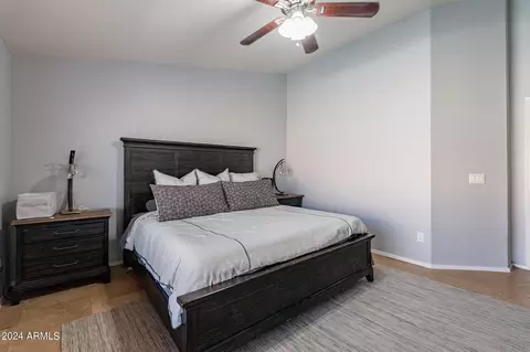 7306 E Milagro Ave, Mesa, AZ 85209 photo 18