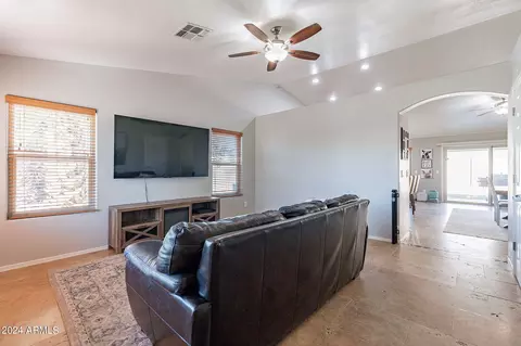 7306 E Milagro Ave, Mesa, AZ 85209 photo 8