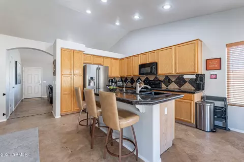 7306 E Milagro Ave, Mesa, AZ 85209 photo 11