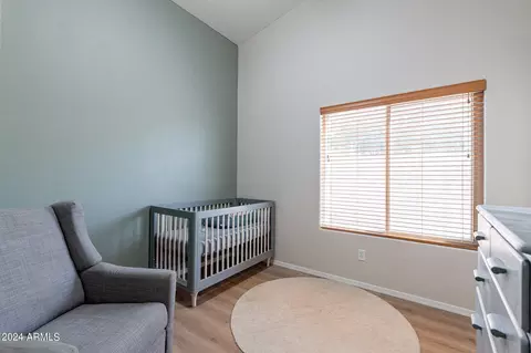 7306 E Milagro Ave, Mesa, AZ 85209 photo 27