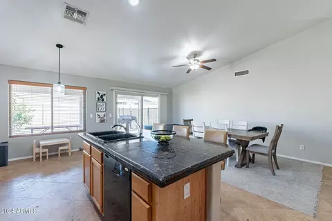 7306 E Milagro Ave, Mesa, AZ 85209 photo 12