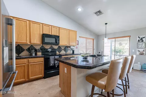 7306 E Milagro Ave, Mesa, AZ 85209 photo 9