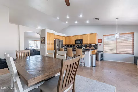 7306 E Milagro Ave, Mesa, AZ 85209 photo 14