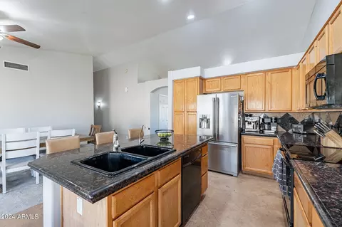 7306 E Milagro Ave, Mesa, AZ 85209 photo 10