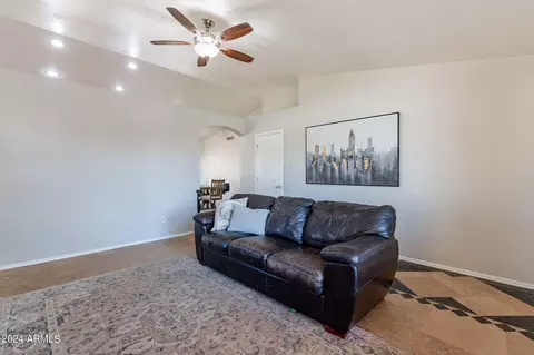 7306 E Milagro Ave, Mesa, AZ 85209 photo 7