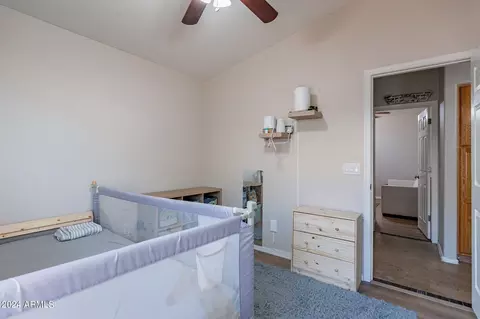 7306 E Milagro Ave, Mesa, AZ 85209 photo 31