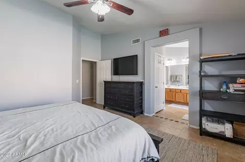 7306 E Milagro Ave, Mesa, AZ 85209 photo 21