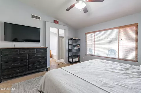 7306 E Milagro Ave, Mesa, AZ 85209 photo 20