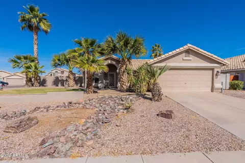 7306 E Milagro Ave, Mesa, AZ 85209 photo 3