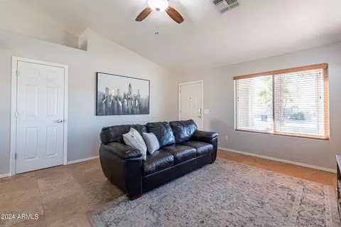 7306 E Milagro Ave, Mesa, AZ 85209 photo 6
