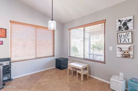 7306 E Milagro Ave, Mesa, AZ 85209 photo 26
