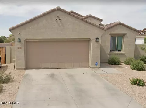 1630 E Kingman Pl, Casa Grande, AZ 85122