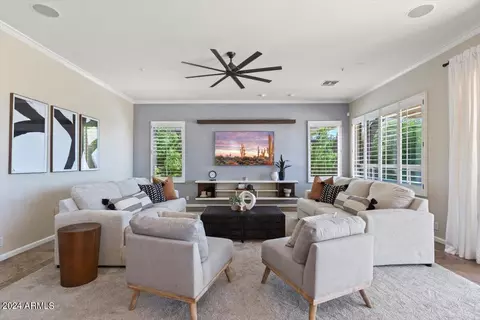10567 E Raintree Dr, Scottsdale, AZ 85255