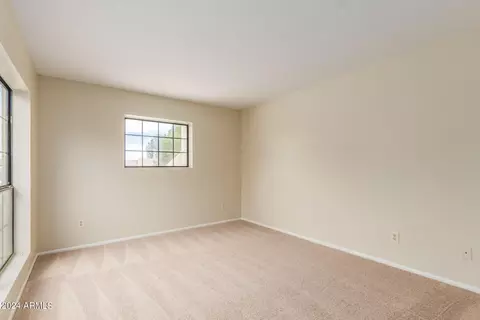 8302 N 21st Dr #L202, Phoenix, AZ 85021 photo 14