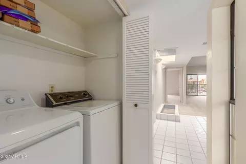 8302 N 21st Dr #L202, Phoenix, AZ 85021 photo 17