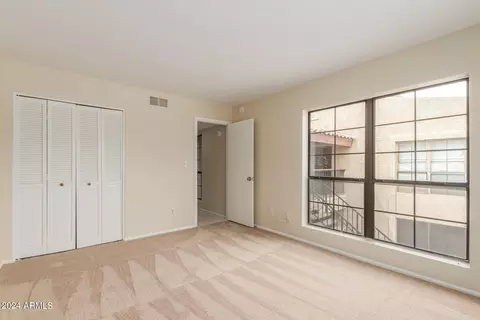 8302 N 21st Dr #L202, Phoenix, AZ 85021 photo 13