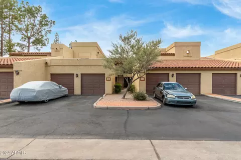 8302 N 21st Dr #L202, Phoenix, AZ 85021 photo 2