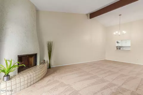 8302 N 21st Dr #L202, Phoenix, AZ 85021 photo 4