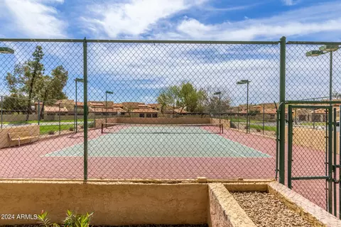8302 N 21st Dr #L202, Phoenix, AZ 85021 photo 22