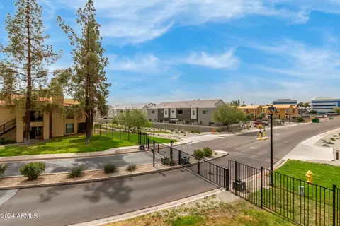 8302 N 21st Dr #L202, Phoenix, AZ 85021 photo 23