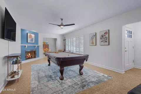 8111 N 9th Ave, Phoenix, AZ 85021 photo 8