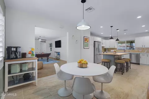 8111 N 9th Ave, Phoenix, AZ 85021 photo 12